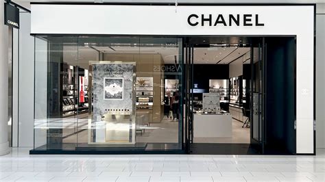 chanel botique|chanel official online store.